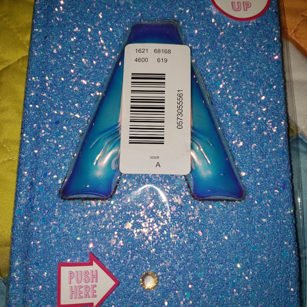 Diary - Picture 2 of 3